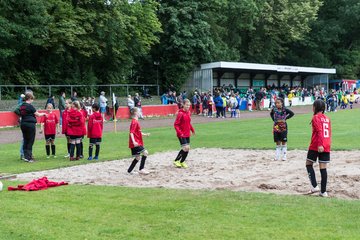 Bild 4 - Loewinnen Cup